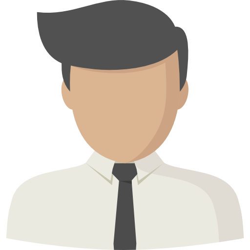 802026_man_512x512 802026_man_512x512