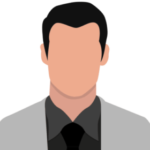 pngtree-man-avatar-wearing-gray-suit-png-image_6102786 pngtree-man-avatar-wearing-gray-suit-png-image_6102786