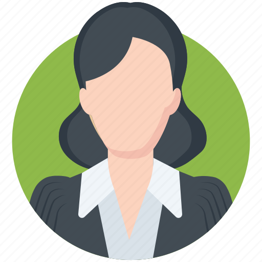 professional-24-512 professional-24-512